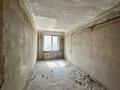 2-бөлмелі пәтер · 44.5 м² · 1/5 қабат, Привокзальный 3 12, бағасы: 9 млн ₸ в Атырау, мкр Привокзальный-3 — фото 9