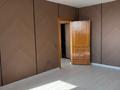 Еркін, кеңселер, конференц-залдар · 57 м², бағасы: 484 500 ₸ в Алматы, Алмалинский р-н — фото 2