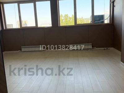 Еркін, кеңселер, конференц-залдар · 57 м², бағасы: 484 500 ₸ в Алматы, Алмалинский р-н