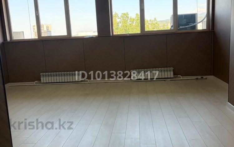 Еркін, кеңселер, конференц-залдар · 57 м², бағасы: 484 500 ₸ в Алматы, Алмалинский р-н — фото 3