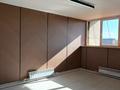 Еркін, кеңселер, конференц-залдар · 57 м², бағасы: 484 500 ₸ в Алматы, Алмалинский р-н — фото 4