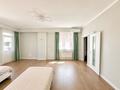 3-комнатная квартира · 143.5 м² · 11/15 этаж, мкр Керемет 7 к27 — Наурызбай батыра, Тимирязева за 126 млн ₸ в Алматы, Бостандыкский р-н — фото 4