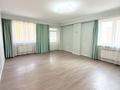3-комнатная квартира · 143.5 м² · 11/15 этаж, мкр Керемет 7 к27 — Наурызбай батыра, Тимирязева за 126 млн ₸ в Алматы, Бостандыкский р-н — фото 5