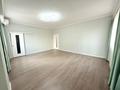3-комнатная квартира · 143.5 м² · 11/15 этаж, мкр Керемет 7 к27 — Наурызбай батыра, Тимирязева за 126 млн ₸ в Алматы, Бостандыкский р-н — фото 6