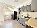 3-комнатная квартира · 143.5 м² · 11/15 этаж, мкр Керемет 7 к27 — Наурызбай батыра, Тимирязева за 126 млн ₸ в Алматы, Бостандыкский р-н — фото 7