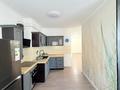 3-комнатная квартира · 143.5 м² · 11/15 этаж, мкр Керемет 7 к27 — Наурызбай батыра, Тимирязева за 126 млн ₸ в Алматы, Бостандыкский р-н — фото 8