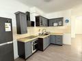 3-комнатная квартира · 143.5 м² · 11/15 этаж, мкр Керемет 7 к27 — Наурызбай батыра, Тимирязева за 126 млн ₸ в Алматы, Бостандыкский р-н — фото 10