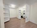 3-комнатная квартира · 143.5 м² · 11/15 этаж, мкр Керемет 7 к27 — Наурызбай батыра, Тимирязева за 126 млн ₸ в Алматы, Бостандыкский р-н — фото 11