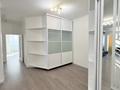 3-комнатная квартира · 143.5 м² · 11/15 этаж, мкр Керемет 7 к27 — Наурызбай батыра, Тимирязева за 126 млн ₸ в Алматы, Бостандыкский р-н — фото 12