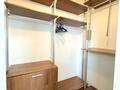 3-комнатная квартира · 143.5 м² · 11/15 этаж, мкр Керемет 7 к27 — Наурызбай батыра, Тимирязева за 126 млн ₸ в Алматы, Бостандыкский р-н — фото 15