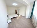 3-комнатная квартира · 143.5 м² · 11/15 этаж, мкр Керемет 7 к27 — Наурызбай батыра, Тимирязева за 126 млн ₸ в Алматы, Бостандыкский р-н — фото 17