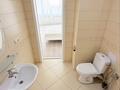 3-комнатная квартира · 143.5 м² · 11/15 этаж, мкр Керемет 7 к27 — Наурызбай батыра, Тимирязева за 126 млн ₸ в Алматы, Бостандыкский р-н — фото 19