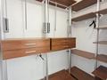 3-комнатная квартира · 143.5 м² · 11/15 этаж, мкр Керемет 7 к27 — Наурызбай батыра, Тимирязева за 126 млн ₸ в Алматы, Бостандыкский р-н — фото 20