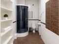 3-комнатная квартира · 143.5 м² · 11/15 этаж, мкр Керемет 7 к27 — Наурызбай батыра, Тимирязева за 126 млн ₸ в Алматы, Бостандыкский р-н — фото 21
