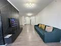3-комнатная квартира · 143.5 м² · 11/15 этаж, мкр Керемет 7 к27 — Наурызбай батыра, Тимирязева за 126 млн ₸ в Алматы, Бостандыкский р-н — фото 13