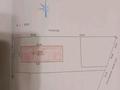 Свободное назначение · 447.8 м² за 384 млн ₸ в Алматы, Медеуский р-н — фото 2