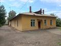 Свободное назначение · 447.8 м² за 384 млн ₸ в Алматы, Медеуский р-н — фото 3