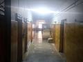 Свободное назначение · 447.8 м² за 384 млн ₸ в Алматы, Медеуский р-н — фото 5