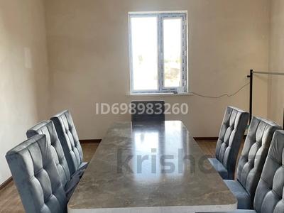 Продажа домов и дачи в Шымкенте: Отдельный дом · 1 комната · 63 м² · 5 сот., мкр Нуртас 2124 — Музафара Алимбаева за 30 млн 〒 Отдельный дом · 1 комната · 63 м² · 5 сот., мкр Нуртас 2124 — Музафара Алимбаева за 30 млн 〒 в Шымкенте, Каратауский р-н