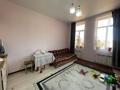 1-бөлмелі пәтер · 24 м² · 4/5 қабат, иле 33, бағасы: 12 млн ₸ в Астане, Алматы р-н — фото 2