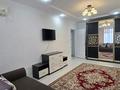 4-комнатная квартира · 110 м² · 5/9 этаж, Сатпаева 2В — Пример сити за 350 000 ₸ в Атырау — фото 10