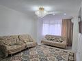 4-комнатная квартира · 110 м² · 5/9 этаж, Сатпаева 2В — Пример сити за 350 000 ₸ в Атырау — фото 11