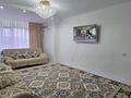 4-комнатная квартира · 110 м² · 5/9 этаж, Сатпаева 2В — Пример сити за 350 000 ₸ в Атырау — фото 12