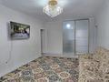 4-комнатная квартира · 110 м² · 5/9 этаж, Сатпаева 2В — Пример сити за 350 000 ₸ в Атырау — фото 13