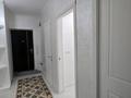 4-комнатная квартира · 110 м² · 5/9 этаж, Сатпаева 2В — Пример сити за 350 000 ₸ в Атырау — фото 15