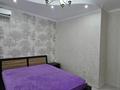 4-комнатная квартира · 110 м² · 5/9 этаж, Сатпаева 2В — Пример сити за 350 000 ₸ в Атырау — фото 17