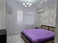 4-комнатная квартира · 110 м² · 5/9 этаж, Сатпаева 2В — Пример сити за 350 000 ₸ в Атырау — фото 18