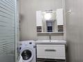 4-комнатная квартира · 110 м² · 5/9 этаж, Сатпаева 2В — Пример сити за 350 000 ₸ в Атырау — фото 19