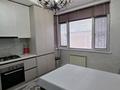 4-комнатная квартира · 110 м² · 5/9 этаж, Сатпаева 2В — Пример сити за 350 000 ₸ в Атырау — фото 2