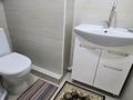 4-комнатная квартира · 110 м² · 5/9 этаж, Сатпаева 2В — Пример сити за 350 000 ₸ в Атырау — фото 21