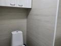 4-комнатная квартира · 110 м² · 5/9 этаж, Сатпаева 2В — Пример сити за 350 000 ₸ в Атырау — фото 22