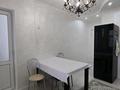 4-комнатная квартира · 110 м² · 5/9 этаж, Сатпаева 2В — Пример сити за 350 000 ₸ в Атырау — фото 3