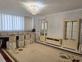 4-комнатная квартира · 110 м² · 5/9 этаж, Сатпаева 2В — Пример сити за 350 000 ₸ в Атырау — фото 5