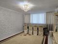 4-комнатная квартира · 110 м² · 5/9 этаж, Сатпаева 2В — Пример сити за 350 000 ₸ в Атырау — фото 6