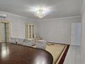 4-комнатная квартира · 110 м² · 5/9 этаж, Сатпаева 2В — Пример сити за 350 000 ₸ в Атырау — фото 7