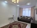 4-комнатная квартира · 110 м² · 5/9 этаж, Сатпаева 2В — Пример сити за 350 000 ₸ в Атырау — фото 8