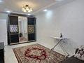 4-комнатная квартира · 110 м² · 5/9 этаж, Сатпаева 2В — Пример сити за 350 000 ₸ в Атырау — фото 9