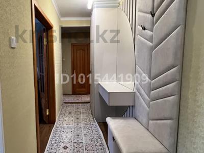 3-комнатная квартира · 66.9 м² · 2/10 этаж, Торайгырова 117 за 35 млн ₸ в Павлодаре