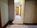 3-комнатная квартира · 66.9 м² · 2/10 этаж, Торайгырова 117 за 35 млн ₸ в Павлодаре — фото 2