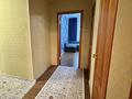 3-комнатная квартира · 66.9 м² · 2/10 этаж, Торайгырова 117 за 35 млн ₸ в Павлодаре — фото 3