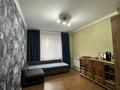 3-комнатная квартира · 66.9 м² · 2/10 этаж, Торайгырова 117 за 35 млн ₸ в Павлодаре — фото 5