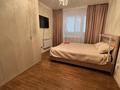 3-комнатная квартира · 66.9 м² · 2/10 этаж, Торайгырова 117 за 35 млн ₸ в Павлодаре — фото 6