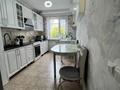 3-комнатная квартира · 66.9 м² · 2/10 этаж, Торайгырова 117 за 35 млн ₸ в Павлодаре — фото 7