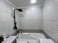 3-комнатная квартира · 66.9 м² · 2/10 этаж, Торайгырова 117 за 35 млн ₸ в Павлодаре — фото 8