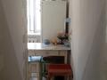3-комнатная квартира · 39 м² · 2/2 этаж, Луначарского 51 — Apt. 7 за 12.6 млн ₸ в Павлодаре — фото 12