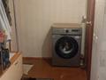 3-комнатная квартира · 39 м² · 2/2 этаж, Луначарского 51 — Apt. 7 за 12.6 млн ₸ в Павлодаре — фото 22